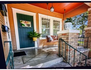 106 E 35th ST, Austin, TX 78705
