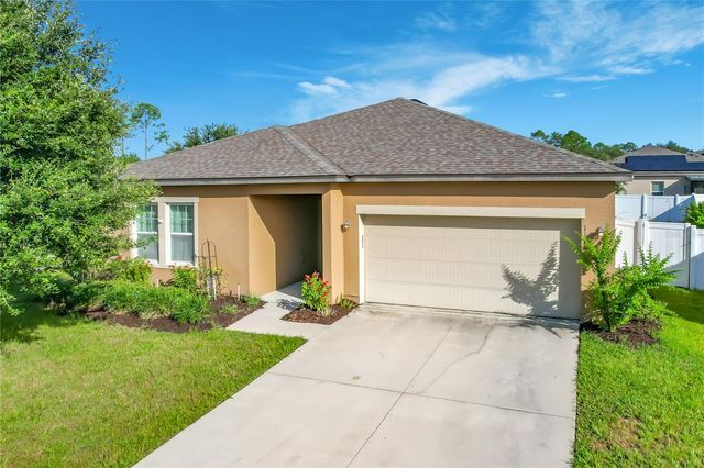 1120 TOBIE ST, Lake Wales, FL 33853