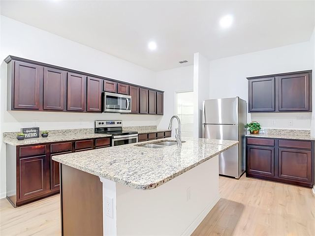 1120 TOBIE ST, Lake Wales, FL 33853