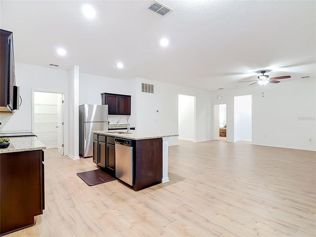 1120 TOBIE ST, Lake Wales, FL 33853