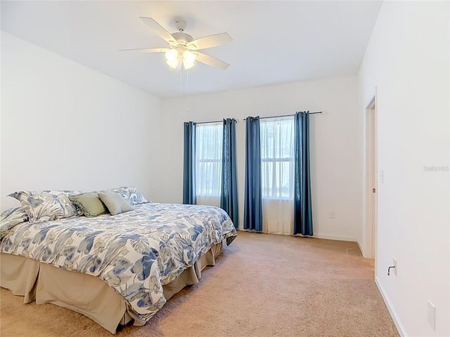 1120 TOBIE ST, Lake Wales, FL 33853
