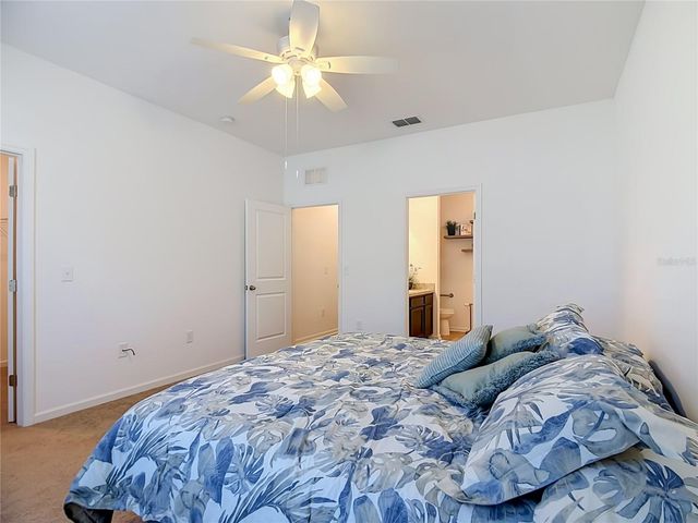 1120 TOBIE ST, Lake Wales, FL 33853