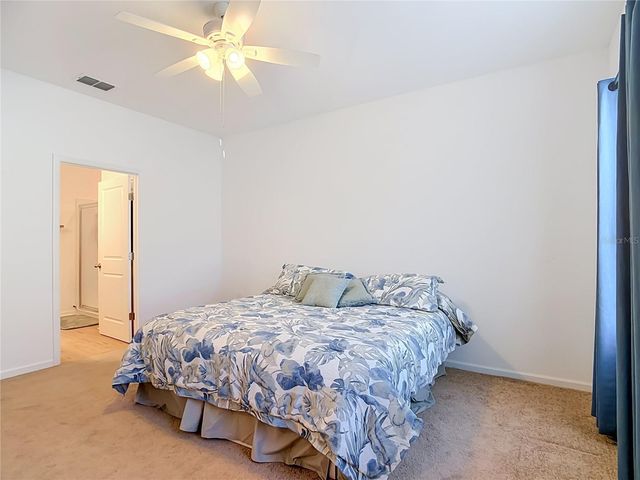 1120 TOBIE ST, Lake Wales, FL 33853