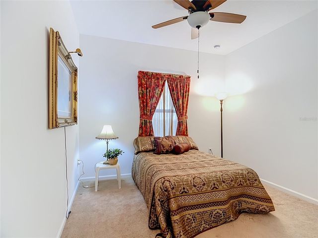 1120 TOBIE ST, Lake Wales, FL 33853