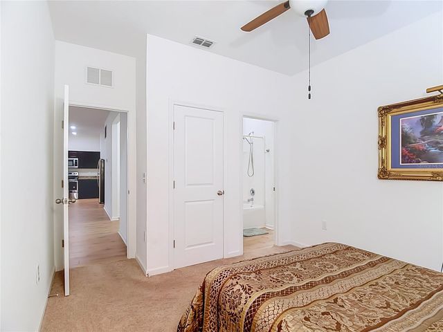 1120 TOBIE ST, Lake Wales, FL 33853
