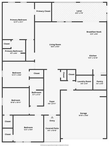1120 TOBIE ST, Lake Wales, FL 33853