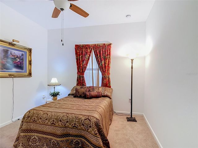 1120 TOBIE ST, Lake Wales, FL 33853