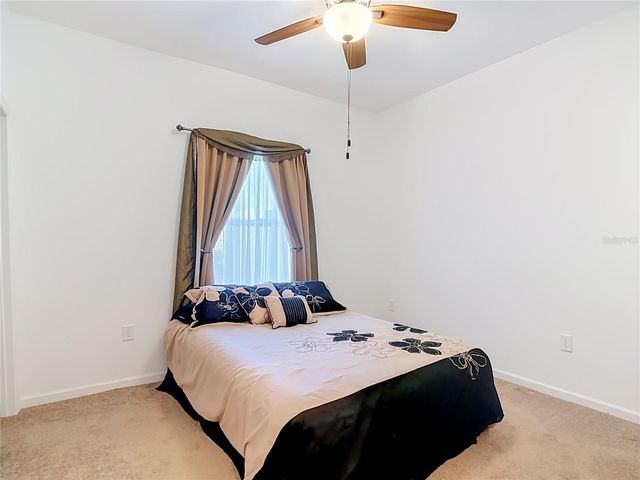 1120 TOBIE ST, Lake Wales, FL 33853