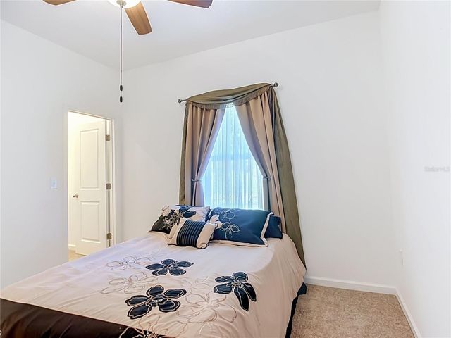 1120 TOBIE ST, Lake Wales, FL 33853