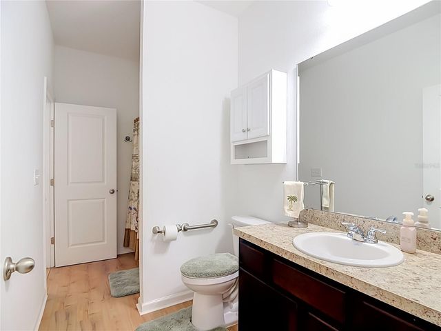 1120 TOBIE ST, Lake Wales, FL 33853