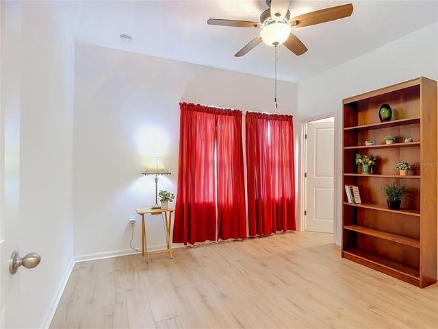 1120 TOBIE ST, Lake Wales, FL 33853
