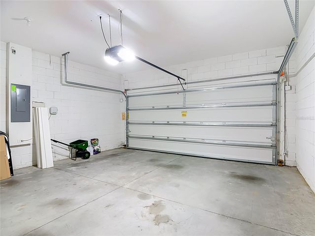 1120 TOBIE ST, Lake Wales, FL 33853