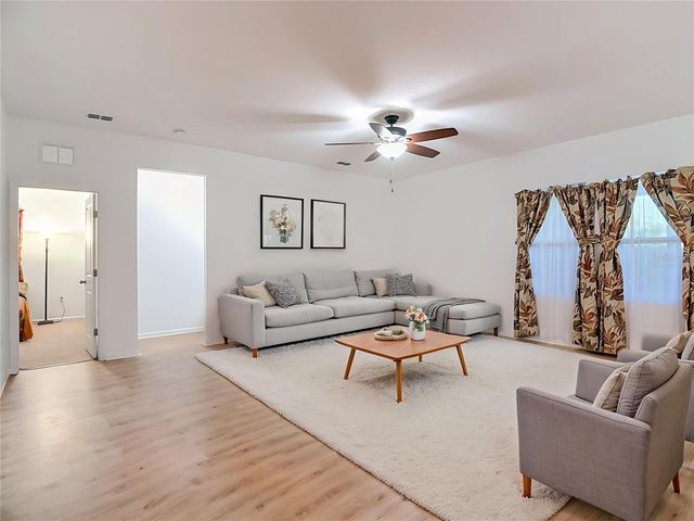 1120 TOBIE ST, Lake Wales, FL 33853