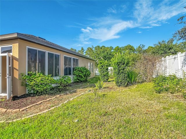 1120 TOBIE ST, Lake Wales, FL 33853