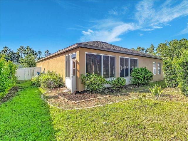 1120 TOBIE ST, Lake Wales, FL 33853