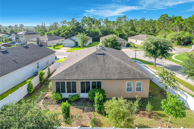 1120 TOBIE ST, Lake Wales, FL 33853