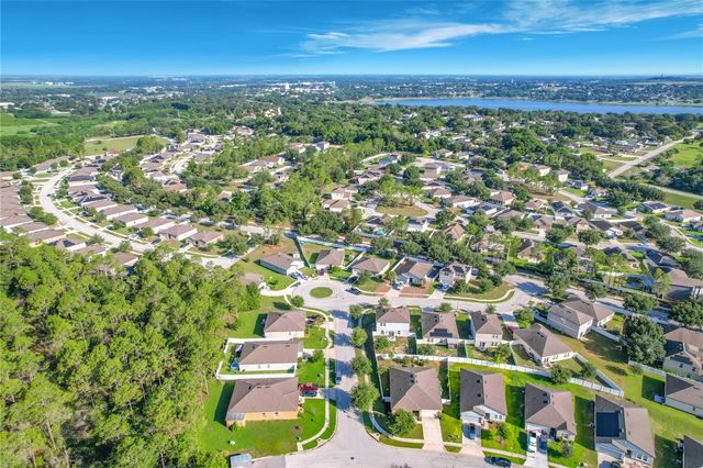 1120 TOBIE ST, Lake Wales, FL 33853