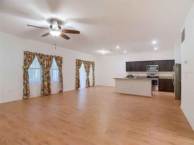 1120 TOBIE ST, Lake Wales, FL 33853