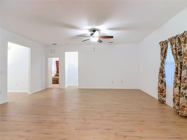 1120 TOBIE ST, Lake Wales, FL 33853
