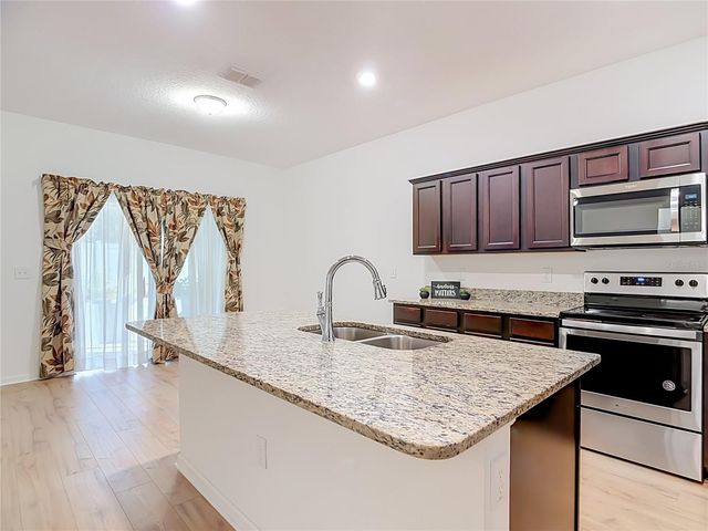 1120 TOBIE ST, Lake Wales, FL 33853