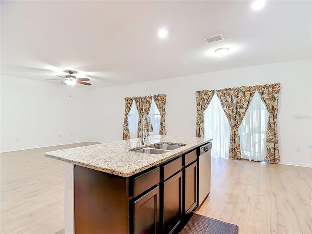 1120 TOBIE ST, Lake Wales, FL 33853