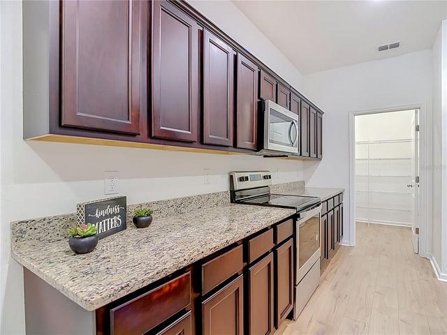 1120 TOBIE ST, Lake Wales, FL 33853