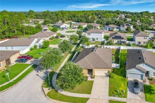 1120 TOBIE ST, Lake Wales, FL 33853