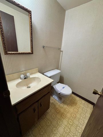 3402 Scots Pine Way, Portage, MI 49024