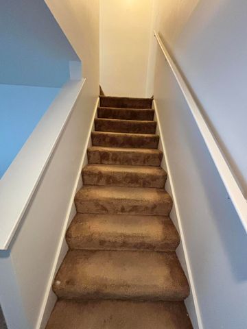 3402 Scots Pine Way, Portage, MI 49024