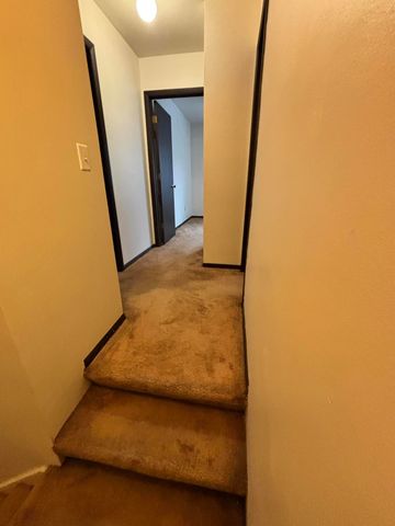 3402 Scots Pine Way, Portage, MI 49024