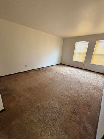 3402 Scots Pine Way, Portage, MI 49024