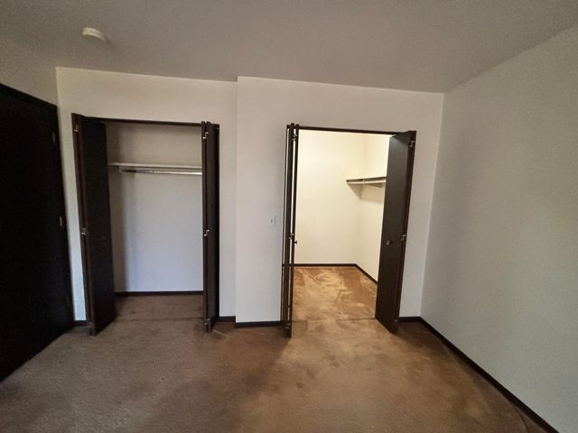 3402 Scots Pine Way, Portage, MI 49024