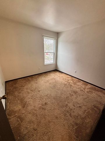 3402 Scots Pine Way, Portage, MI 49024