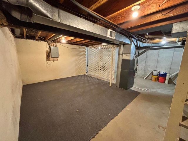 3402 Scots Pine Way, Portage, MI 49024