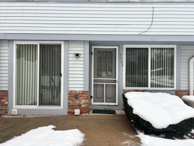 3402 Scots Pine Way, Portage, MI 49024