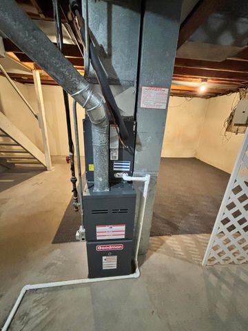 3402 Scots Pine Way, Portage, MI 49024