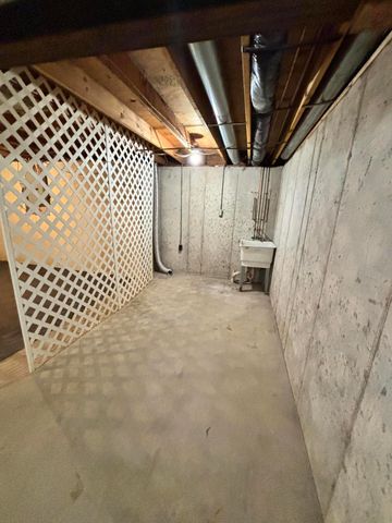 3402 Scots Pine Way, Portage, MI 49024