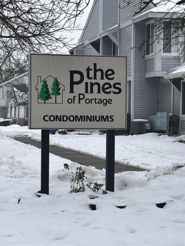 3402 Scots Pine Way, Portage, MI 49024