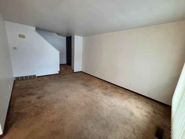 3402 Scots Pine Way, Portage, MI 49024