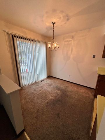 3402 Scots Pine Way, Portage, MI 49024