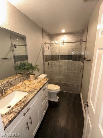 4310 Sandy River Drive 53, Las Vegas, NV 89103