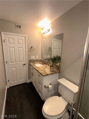 4310 Sandy River Drive 53, Las Vegas, NV 89103