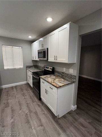 4310 Sandy River Drive 53, Las Vegas, NV 89103