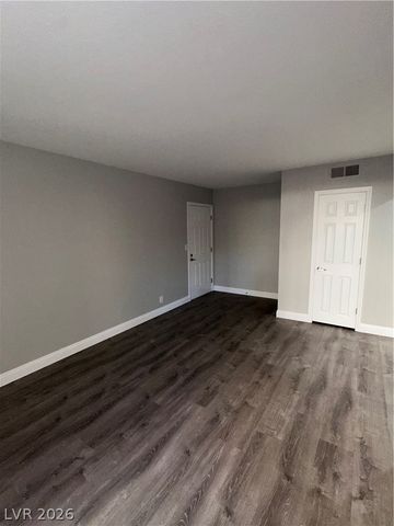 4310 Sandy River Drive 53, Las Vegas, NV 89103