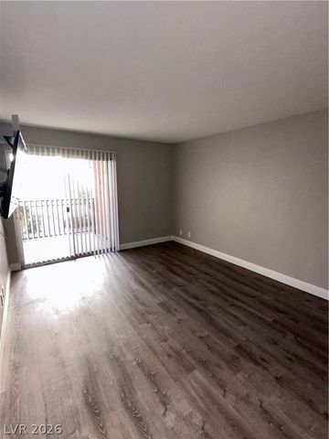 4310 Sandy River Drive 53, Las Vegas, NV 89103