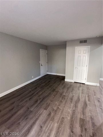 4310 Sandy River Drive 53, Las Vegas, NV 89103