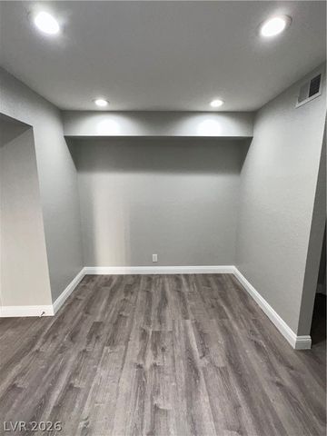 4310 Sandy River Drive 53, Las Vegas, NV 89103