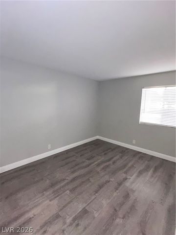 4310 Sandy River Drive 53, Las Vegas, NV 89103