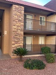 4310 Sandy River Drive 53, Las Vegas, NV 89103