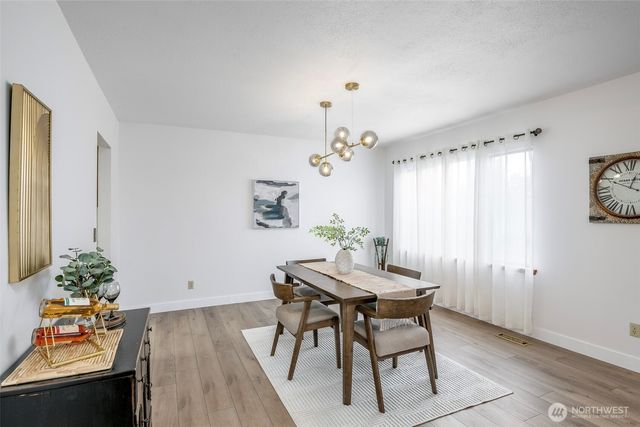 4901 E McKinley Avenue, Tacoma, WA 98404